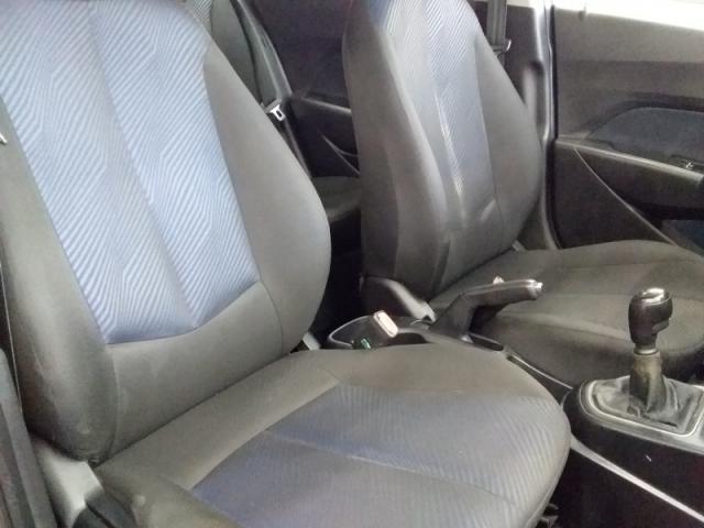 HYUNDAI HB20 1.6 COMFORT 16V FLEX 4P MANUAL. - Foto 8