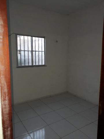 Alugo Casa c/ 2 quartos em Caucaia - Foto 8