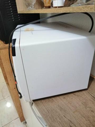 Vendo mucroondas - Foto 2