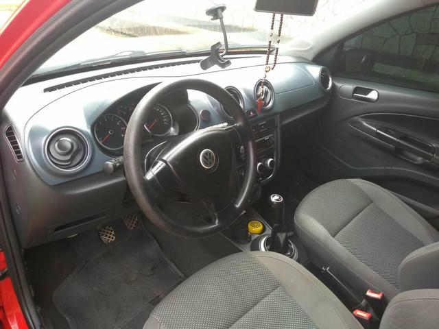 Gol g5 - Foto 3
