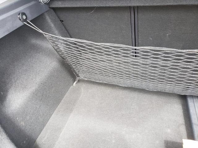 ''Oportunidade!!! I30 2.0 Automático Flex 2011-2012 completo'' - Foto 10