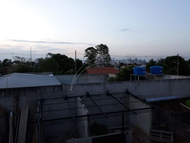 Sha conjunto 5 sobrado lote comercial - Foto 2