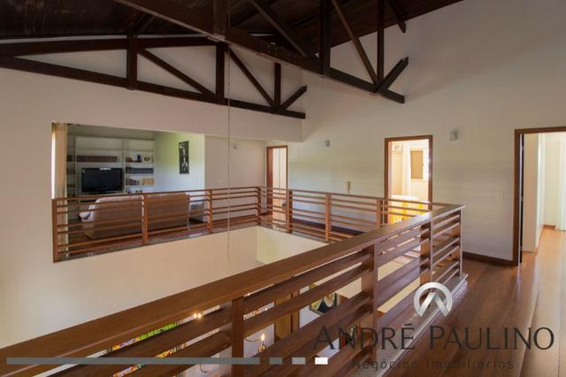Casa no Condomínio Recanto Do Salto - Foto 15