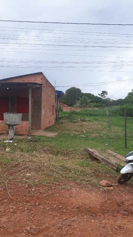 Casa - Foto 3
