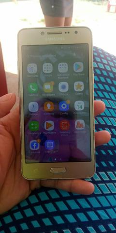 Vendo 200 - Foto 2