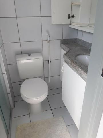 Apto de 03 quartos - Área Nobre do Meireles - Precinho bom ! - Foto 5