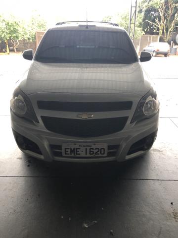 Vendo Montana Sport prata - Foto 3