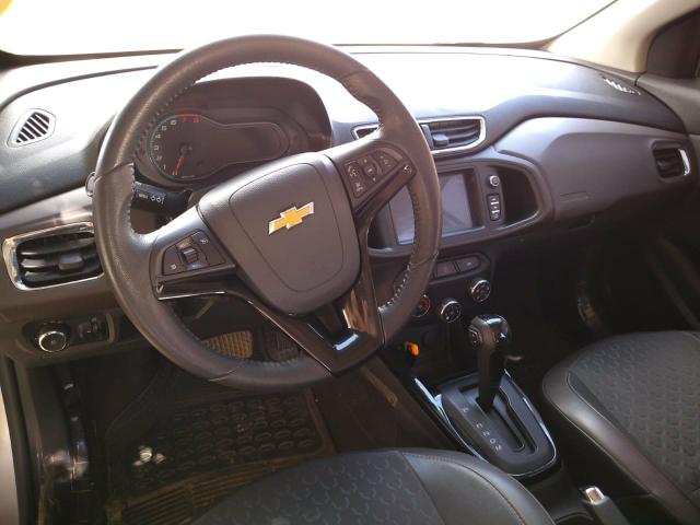 Prisma ltz 2017 - Foto 11