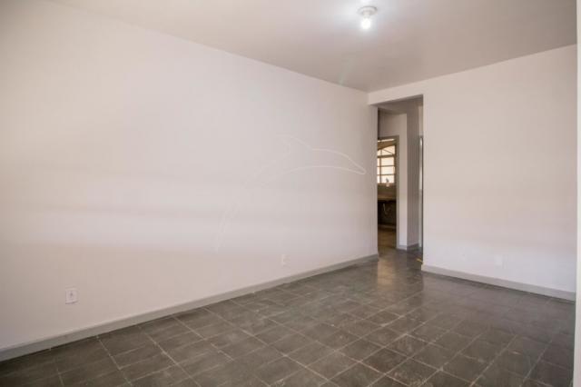 Qr 514 - 2 quartos - Foto 2