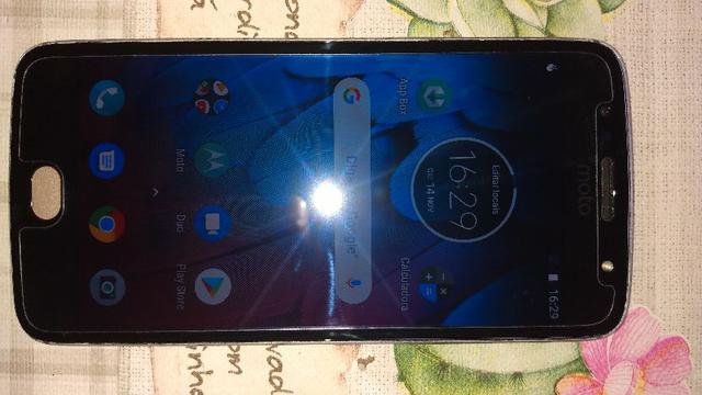 Moto g5s