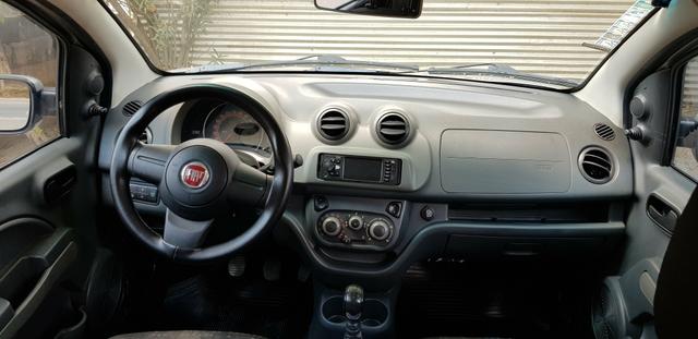 Fiat Uno Vivace - Foto 2