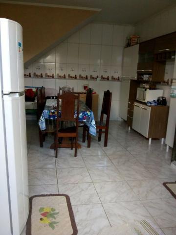 Casa Duplex em Teixeira de Freitas BA - Foto 7