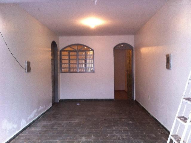 Casa no Recanto das Emas QD 112 Aceita Financiamento - Foto 10