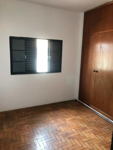 Casa com 03 quartos para alugar, Conjunto Frei Eugênio, Uberaba/MG - Foto 9