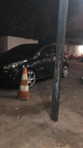 Hb20 2013 1.0 Completo Rodas 17