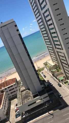 Vendo apartamento 4qts nascente 100m2 por 550.000,00! - Foto 17
