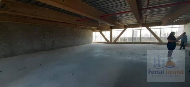Sala à venda, 22 m² por R$ 422.933,00 - Aldeota - Fortaleza/CE - Foto 16