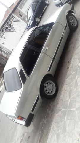 Chevete 86 - Foto 2