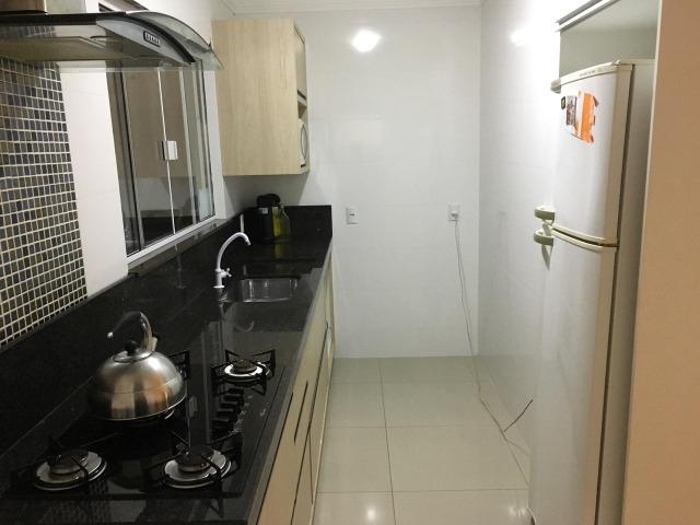 Casa com 4 dormitórios com piscina - Foto 13