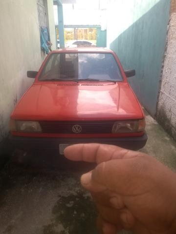 Faça um negócio - Foto 6