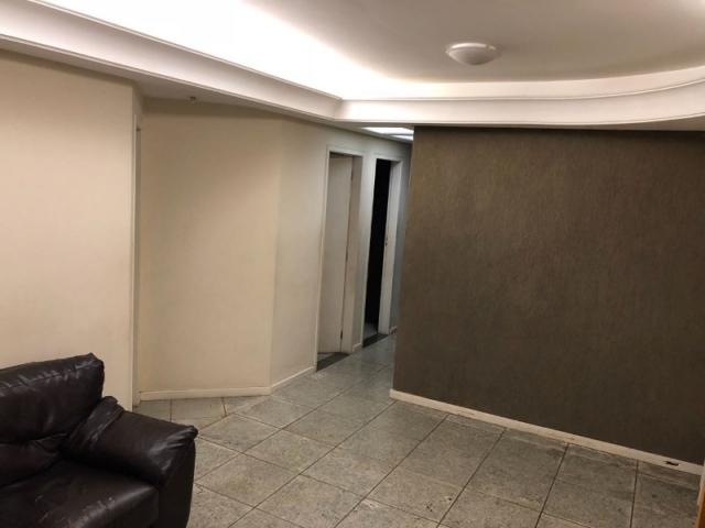 Casa linear 3qts, 1suíte, 4vgs, 200m² - Foto 8