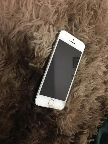 Iphone 5 - Foto 2