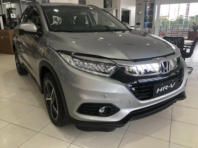 Cartas de Crédito Honda!!! ?? - Foto 5