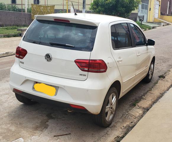 Carro - Foto 2