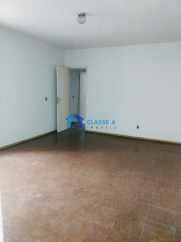 Apartamento à venda com 3 dormitórios em Conjunto califórnia, Belo horizonte cod:1613