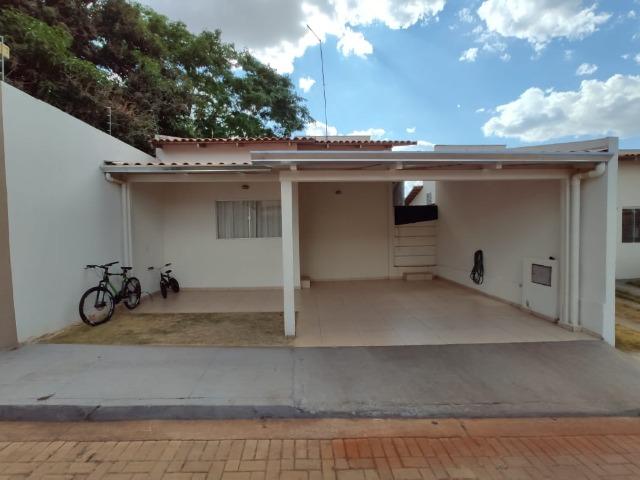Ágio - Casa em condomínio 2 Qts, 1 Suíte - Armários e área gourmet - Aceito parte em carro - Foto 13
