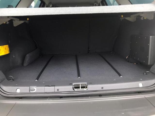 Palio W. adv. 1.8 Dual. 22mil km - Foto 15