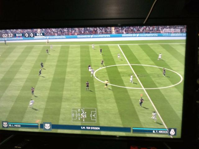 Ps4 - Foto 2