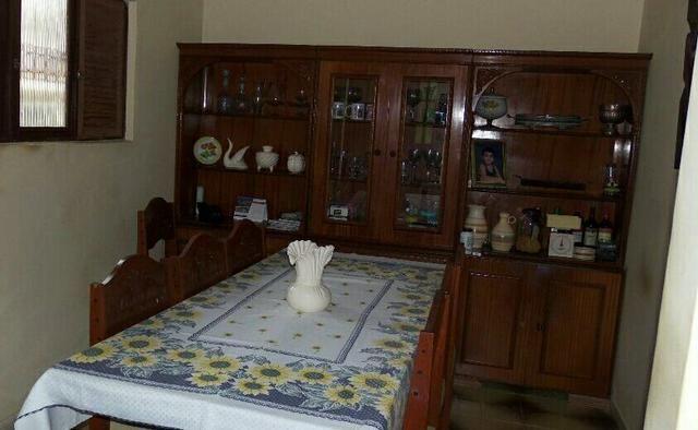 Casa - Candelária - 155m² - 2/4 sendo uma suíte - 2 vagas - Excelente localização -SN - Foto 10
