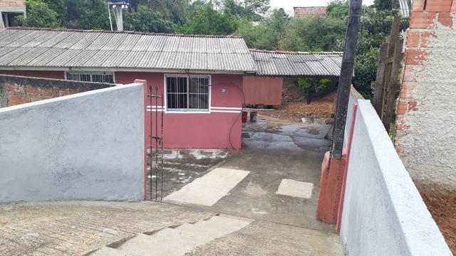 Vendo ou troca - Foto 2