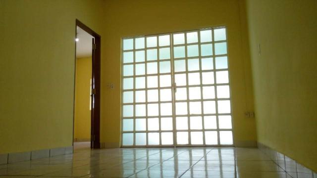 Casa 3Q Lav Churrasqueira cobertos Maraba Nova Maraba Fl 10 Estudo troca veja descrição - Foto 14