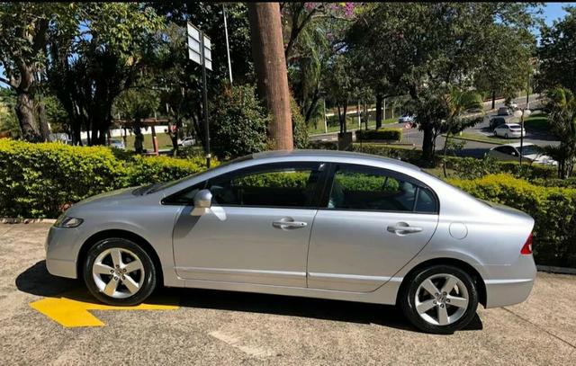 Carro top de linha - Foto 3
