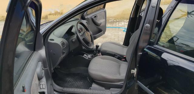 Chevrolet Corsa 1.8 Ano 2007 - Foto 6