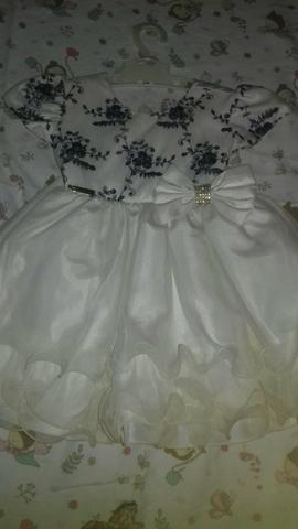 Vestido de festa novo - Foto 3