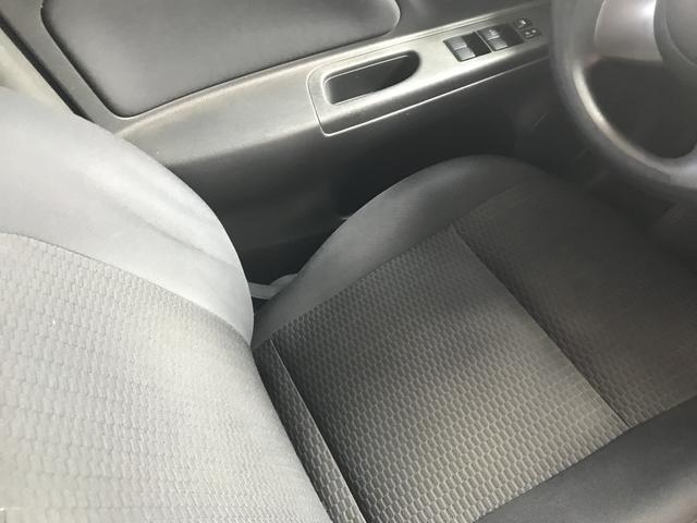 Nissan march 1.0 s flex 2012/2013 - Foto 10