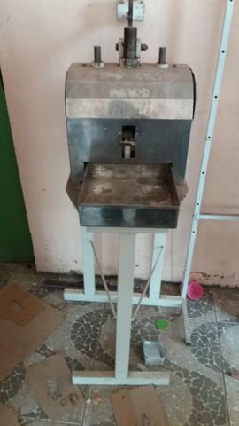Divisora de pães - Foto 2