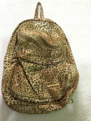 Mochilas femininas - Foto 4