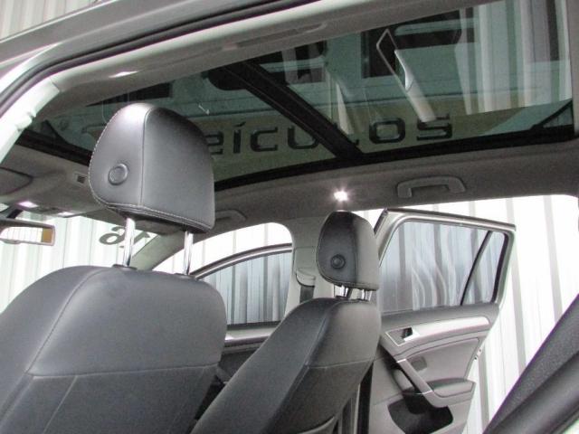 GOLF - Foto 3