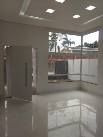Arniqueiras QD 04 Casa 3 qts 2 suítes fino acabamento condomínio só 690mil Ac Imóvel - Foto 12