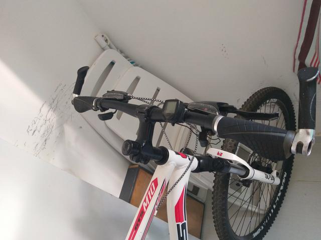 Bike - Foto 5