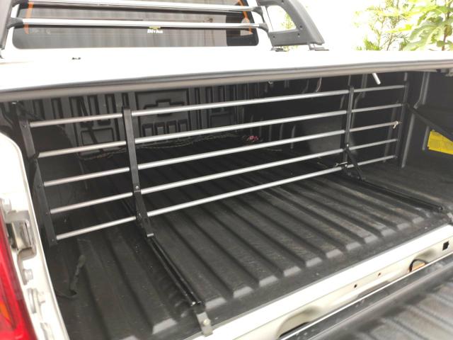 S10 LTZ 18/18 4x4 Diesel - Foto 4