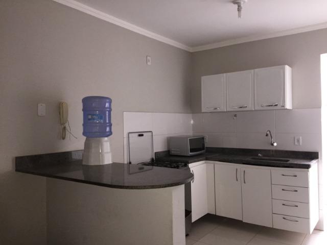 Procura um apartamento com praticidade, conforto e segurança? Temos o que procura !! - Foto 13