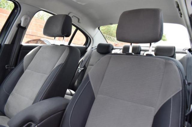 Renault fluence 2015 2.0 dynamique 16v flex 4p automÁtico - Foto 5