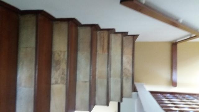 Casa triplex de 4 quartos, sendo 1 suite em fradinhos - Foto 11