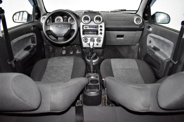 Ford Fiesta completo 2014 novíssimo ( apenas 48x 520,00 ) - Foto 6