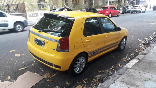 Palio 1.8 R TOP